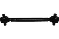 Moog SC-DL-8511 Arm assy suspension Moog SC-DL-8511 Arm assy suspension