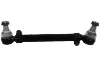 Moog SC-DL-8553 End assy steering rack Moog SC-DL-8553 End assy steering rack