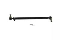 Moog SC-DL-8711 Рульова тяга