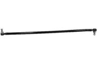 Moog SC-DL-9440 Рульова тяга