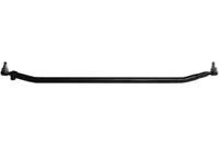 Moog SC-DL-9457 End assy steering rack