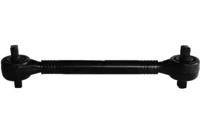 Moog SC-DL-9462 Arm assy suspension Moog SC-DL-9462 Arm assy suspension