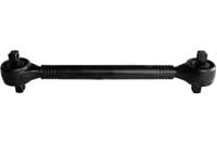 Moog SC-DL-9463 Arm assy suspension Moog SC-DL-9463 Arm assy suspension