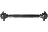 Moog SC-DL-9464 Arm assy suspension Moog SC-DL-9464 Arm assy suspension