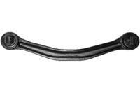 Moog SC-DL-9466 Arm assy suspension Moog SC-DL-9466 Arm assy suspension