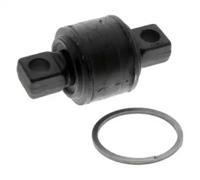 Moog SC-RK-12366 Shaft rep kit