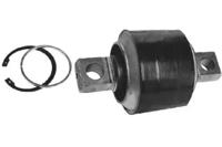 Moog SC-RK-8575 Shaft rep kit