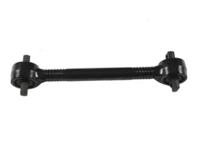 Moog SC-TC-12347 Arm assy suspension Moog SC-TC-12347 Arm assy suspension