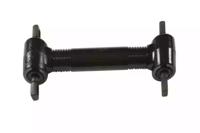 Moog SC-TC-12348 Arm assy suspension Moog SC-TC-12348 Arm assy suspension