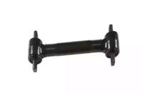 Moog SC-TC-12350 Arm assy suspension