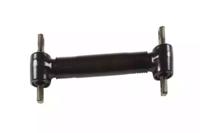 Moog SC-TC-12352 Arm assy suspension Moog SC-TC-12352 Arm assy suspension