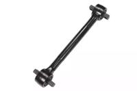 Moog SC-TC-12451 Arm assy suspension Moog SC-TC-12451 Arm assy suspension