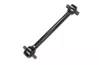 Moog SC-TC-12452 Arm assy suspension Moog SC-TC-12452 Arm assy suspension