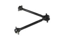 Moog SC-VB-12418 Arm assy suspension Moog SC-VB-12418 Arm assy suspension
