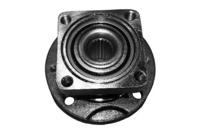 Moog SE-WB-11587 Wheel bearing