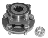 Moog SU-WB-12054 Wheel bearing