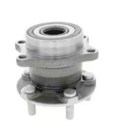 Moog SU-WB-12078 Підшипник маточини колеса Moog SU-WB-12078 Підшипник маточини колеса