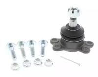 Moog SY-BJ-12699 Опора кульова важеля