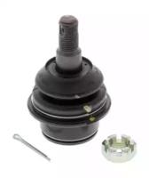 Moog SY-BJ-13522 Опора кульова важеля