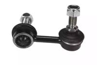 Moog SY-LS-10578 Link stabilizer