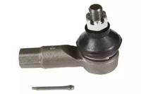 Moog SZ-ES-2610 End assy tie rod steering