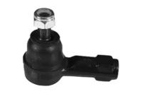 Moog SZ-ES-8478 End assy tie rod steering Moog SZ-ES-8478 End assy tie rod steering