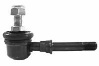 Moog SZ-LS-1832 Link stabilizer