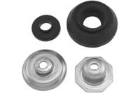 Moog SZ-SB-10004 Base r fr