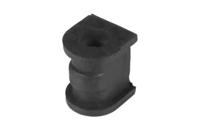 Moog SZ-SB-12583 Втулка стабилизатора