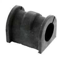 Moog SZ-SB-14815 Bushing stabilizer Moog SZ-SB-14815 Bushing stabilizer