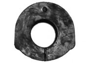 Moog SZ-SB-6726 Bushing stabilizer