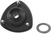 Moog SZ-SB-9704 Base r fr