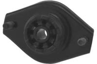 Moog SZ-SB-9707 Base r fr