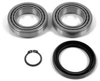 Moog SZ-WB-12037 Wheel bearing Moog SZ-WB-12037 Wheel bearing