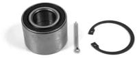 Moog SZ-WB-12039 Wheel bearing Moog SZ-WB-12039 Wheel bearing