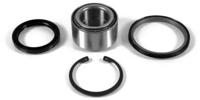 Moog SZ-WB-12041 Wheel bearing Moog SZ-WB-12041 Wheel bearing