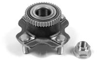 Moog SZ-WB-12055 Wheel bearing Moog SZ-WB-12055 Wheel bearing
