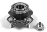 Moog SZ-WB-12061 Wheel bearing Moog SZ-WB-12061 Wheel bearing