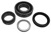 Moog SZ-WB-12065 Wheel bearing Moog SZ-WB-12065 Wheel bearing