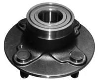 Moog SZ-WB-12066 Wheel bearing Moog SZ-WB-12066 Wheel bearing