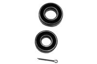 Moog SZ-WB-12069 Подшипник ступицы колеса