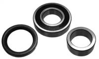 Moog SZ-WB-12072 Wheel bearing Moog SZ-WB-12072 Wheel bearing