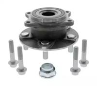 Moog SZ-WB-12073 Wheel bearing Moog SZ-WB-12073 Wheel bearing