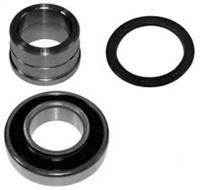Moog SZ-WB-12088 Wheel bearing Moog SZ-WB-12088 Wheel bearing