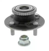 Moog SZ-WB-12090 Wheel bearing Moog SZ-WB-12090 Wheel bearing