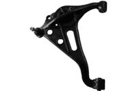 Moog SZ-WP-2898 Важіль підвіски колеса Moog SZ-WP-2898 Важіль підвіски колеса