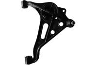 Moog SZ-WP-2899 Важіль підвіски колеса Moog SZ-WP-2899 Важіль підвіски колеса