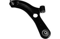 Moog SZ-WP-5083 Arm assy suspension