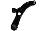 Moog SZ-WP-5084 Arm assy suspension