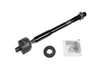 Moog TO-AX-10642 Рульова тяга